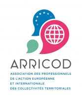 arricod-logotype-quadri-transparent